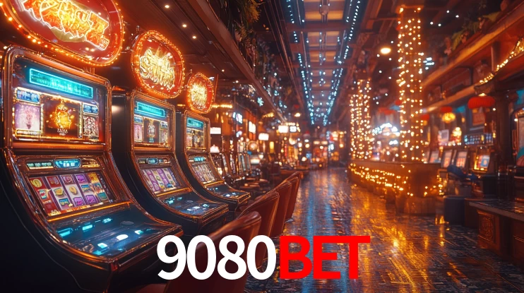 9080bet - Plataforma Oficial de Apostas - 9080bet.com