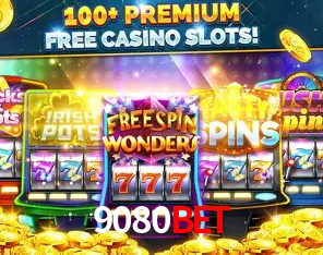 Desvendando o Mundo dos Jogos Virtuais na 9080bet