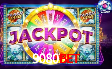 Descubra a Essência do 9080bet: Nossa História e Compromissos