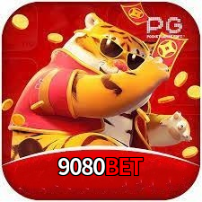 9080bet