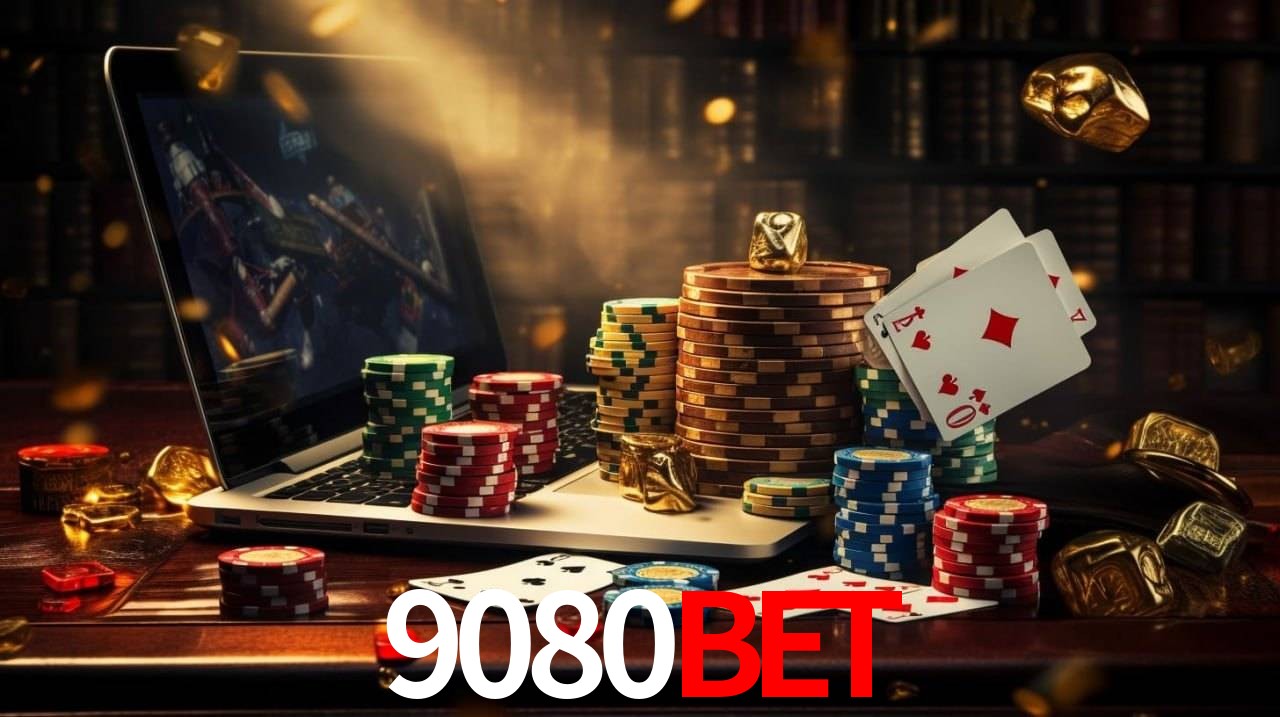 Jogo Aviator 9080bet