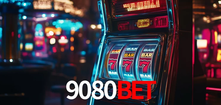 Programa VIP 9080bet