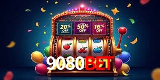 Especiais de Fim de Semana 9080bet