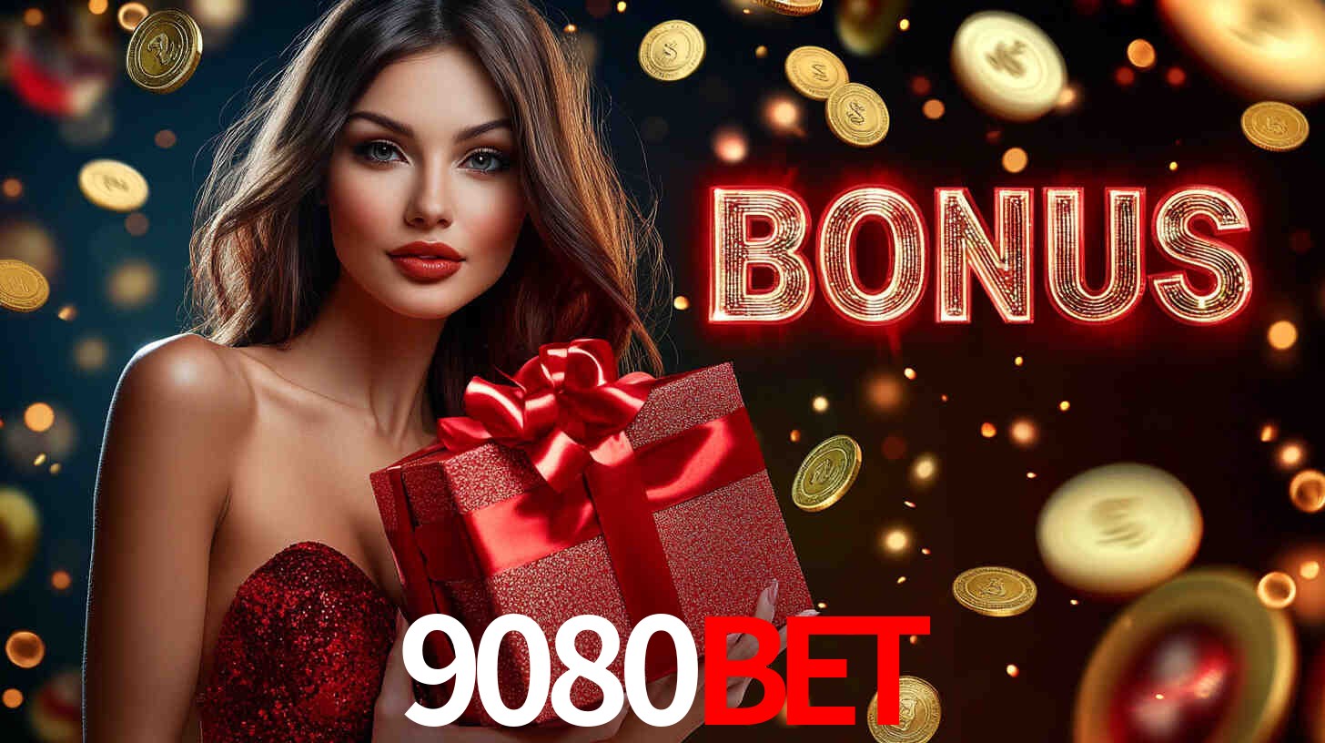 Explorando a Categoria de Eventos em Apostas na 9080bet