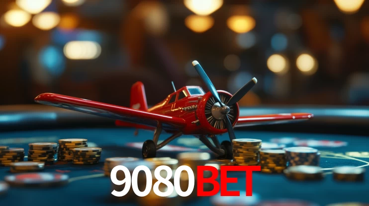 Game Statistics 9080bet