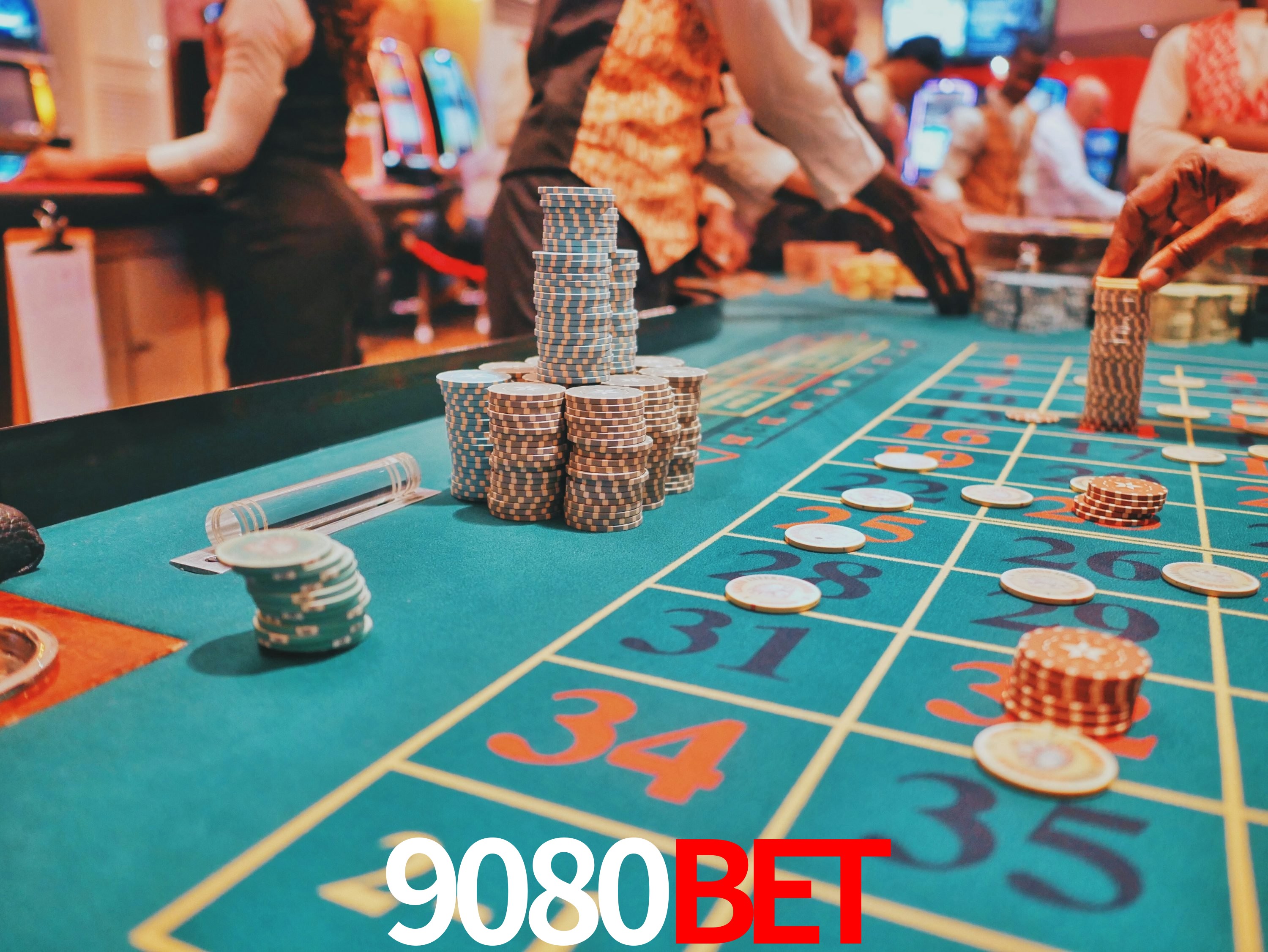 Estratégias Crash Games 9080bet