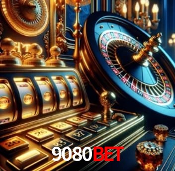 Estatísticas Crash Games 9080bet