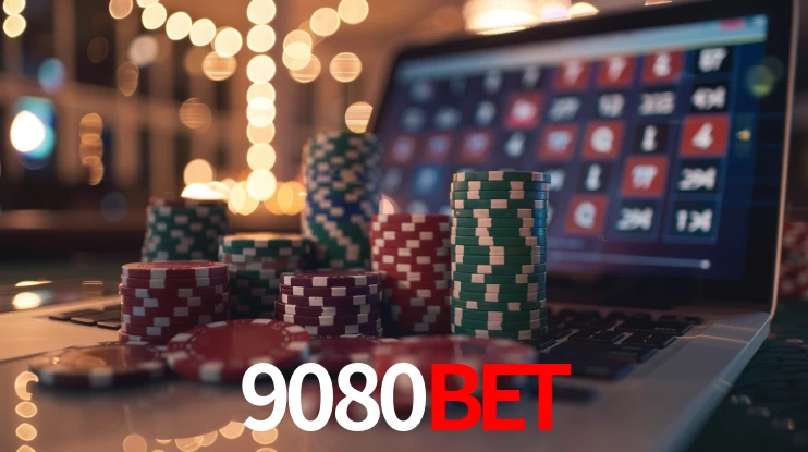 Games Directory 9080bet