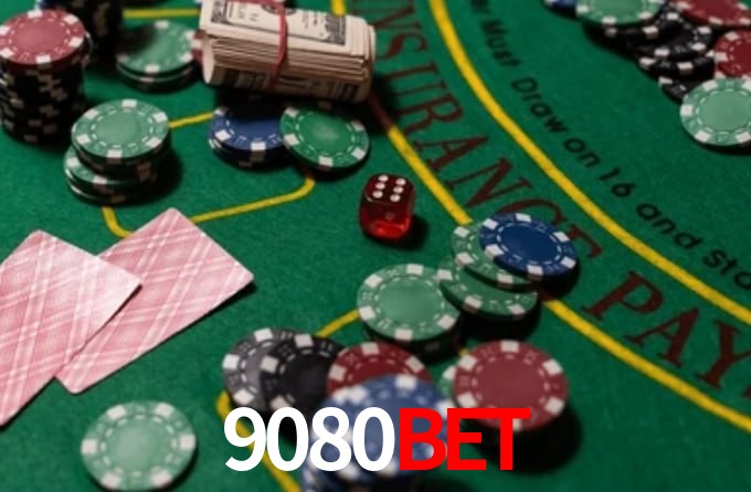 9080bet.com