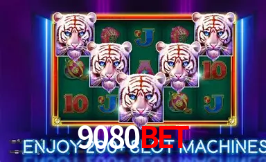 Weekend Specials 9080bet