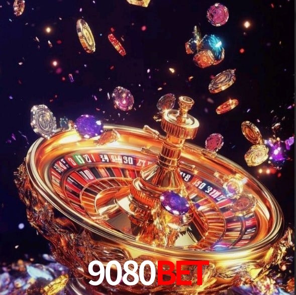 Promoções Sazonais 9080bet