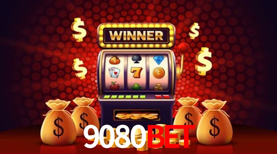 Live Casino 9080bet