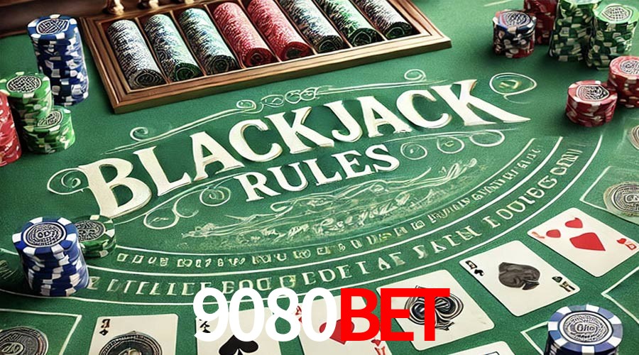 Player Reviews 9080bet