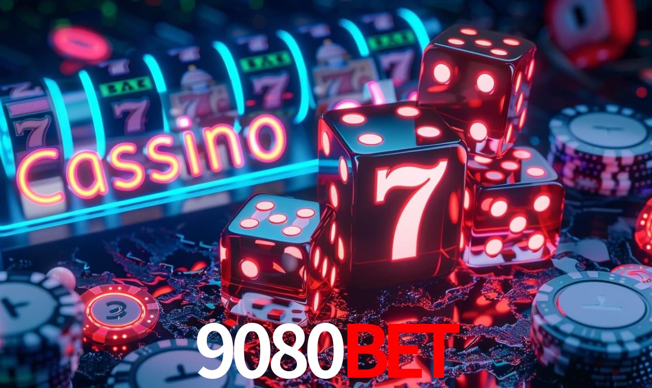 Sports Statistics 9080bet