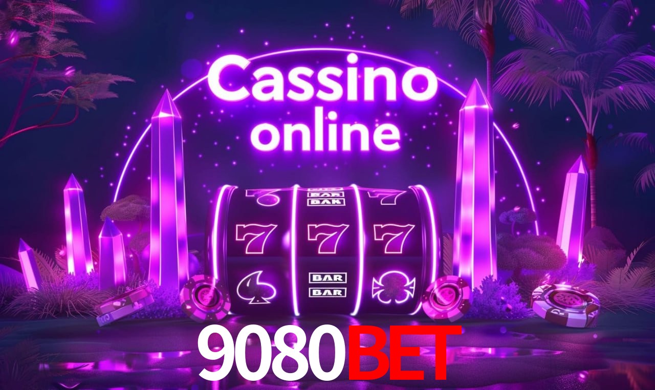 Sistemas de Segurança 9080bet