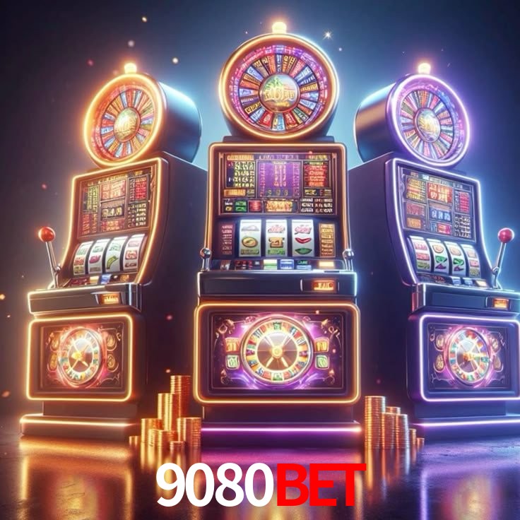 9080bet