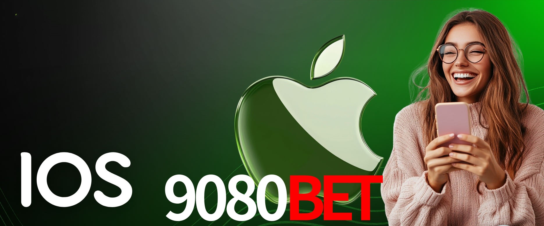 2FA Security 9080bet