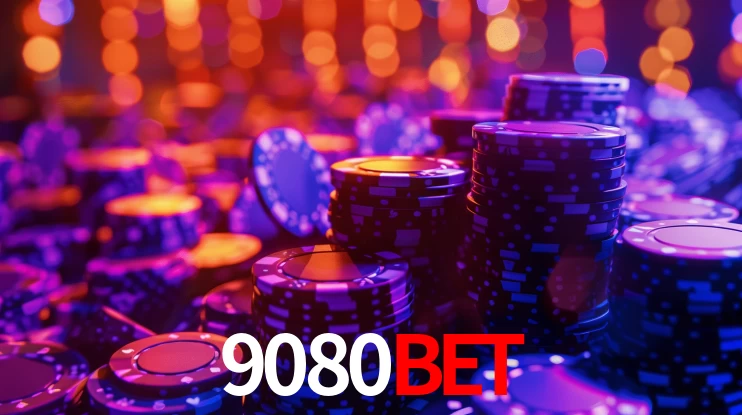 9080bet,9080bet.com