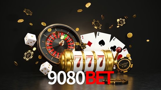 Aviator Game 9080bet