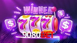 Tennis Betting 9080bet