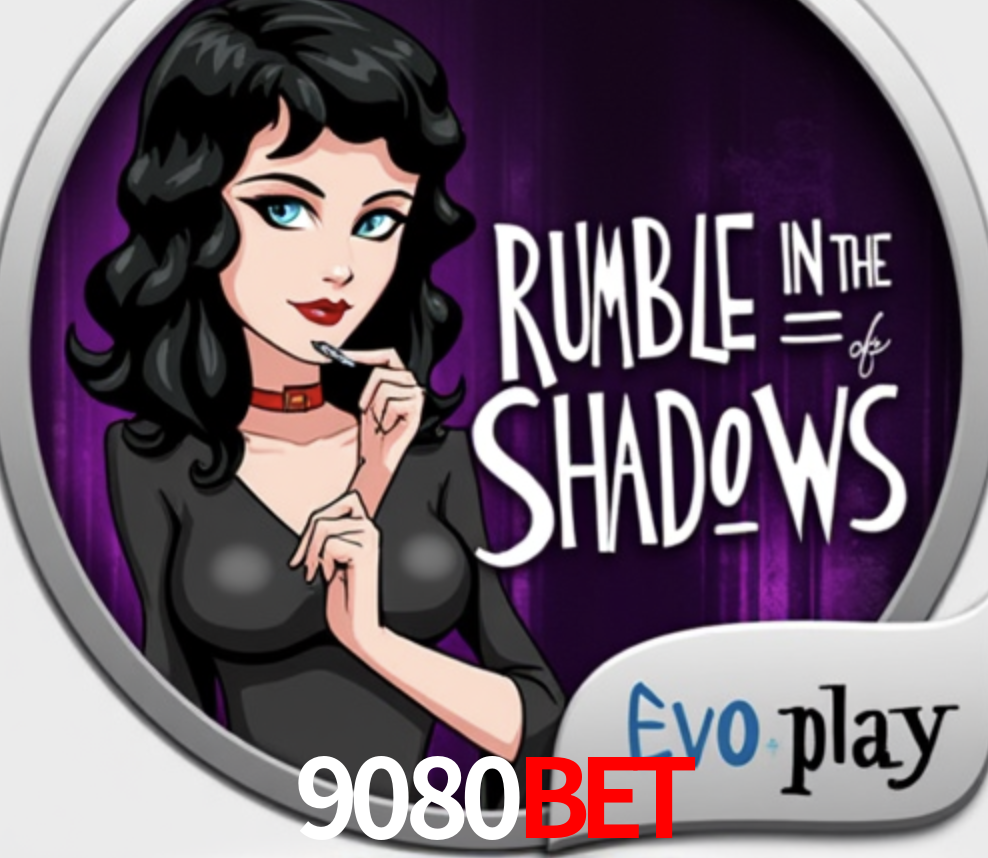 Quick Registration 9080bet