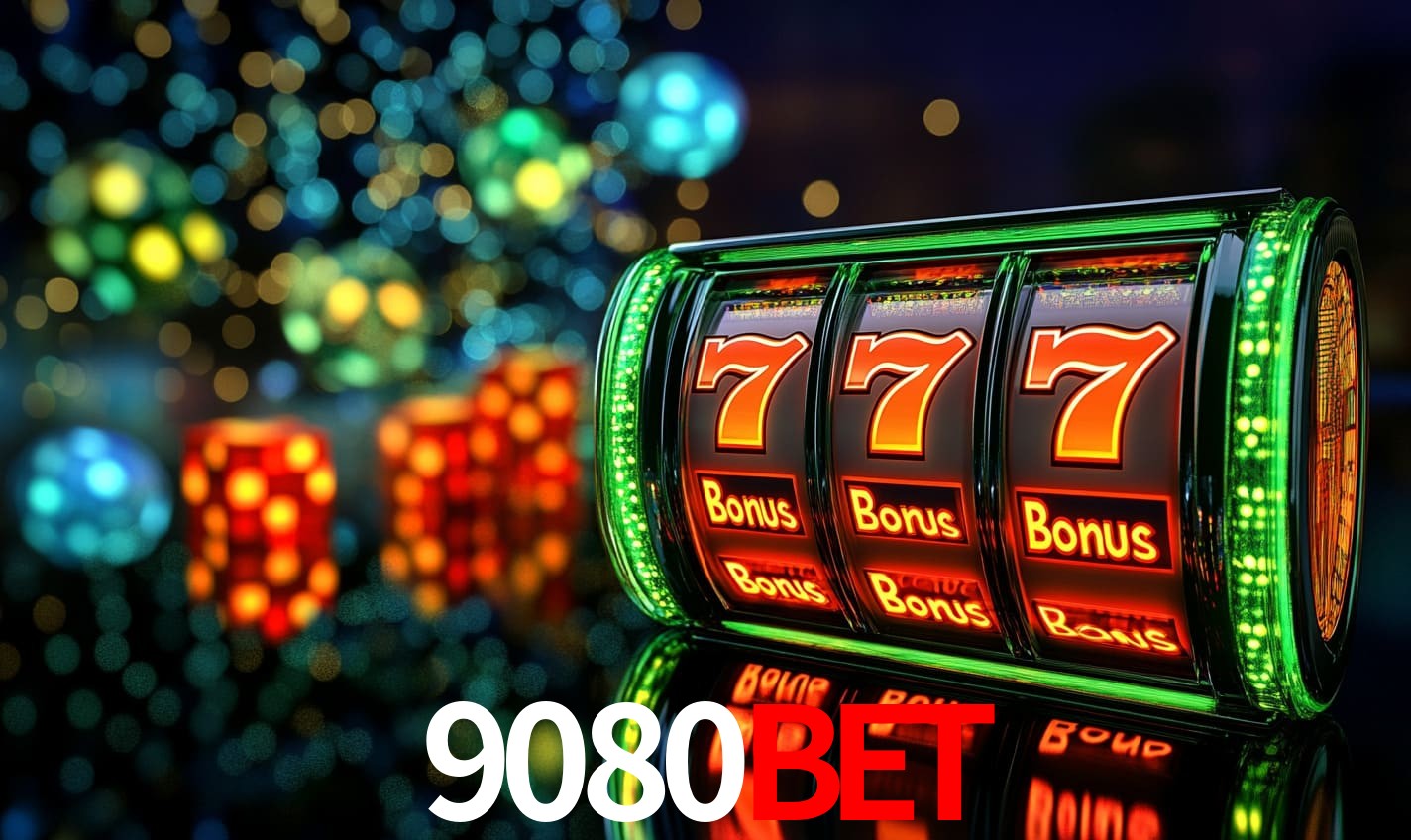 Segurança 2FA 9080bet