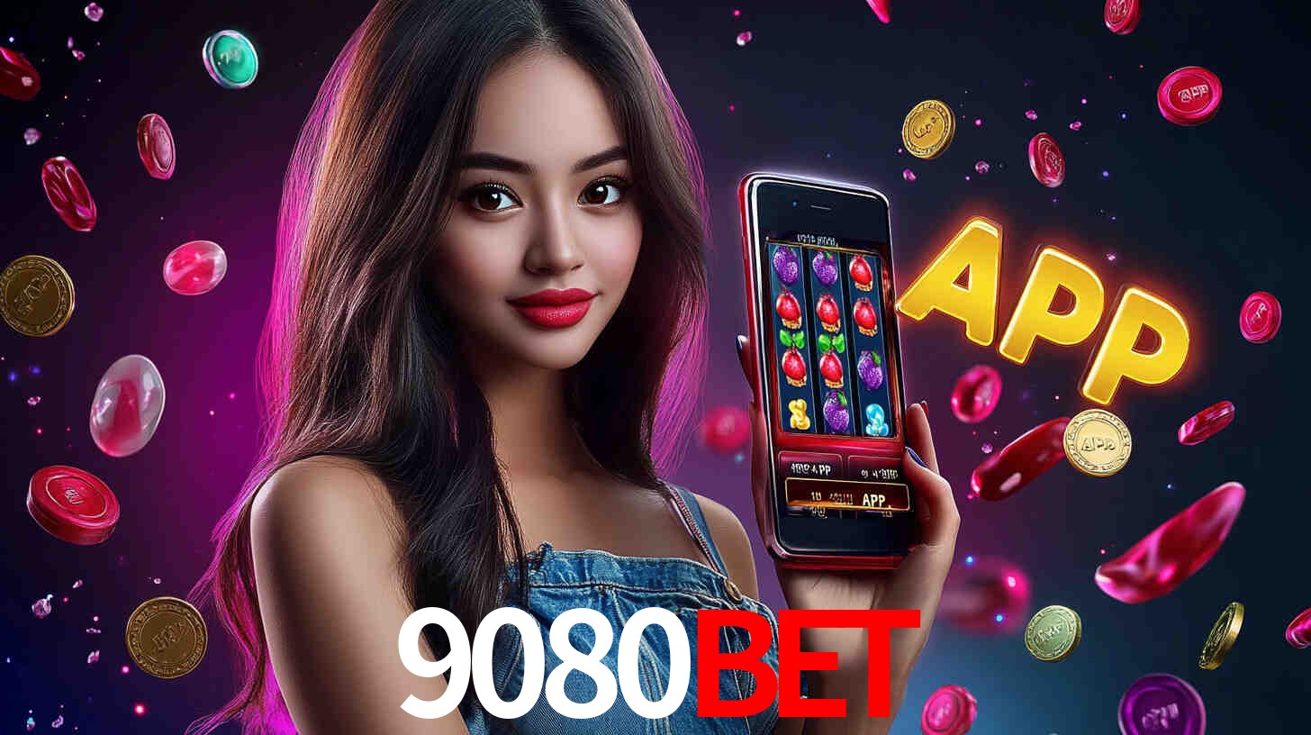 Descubra a Essência do 9080bet: Nossa História e Compromissos