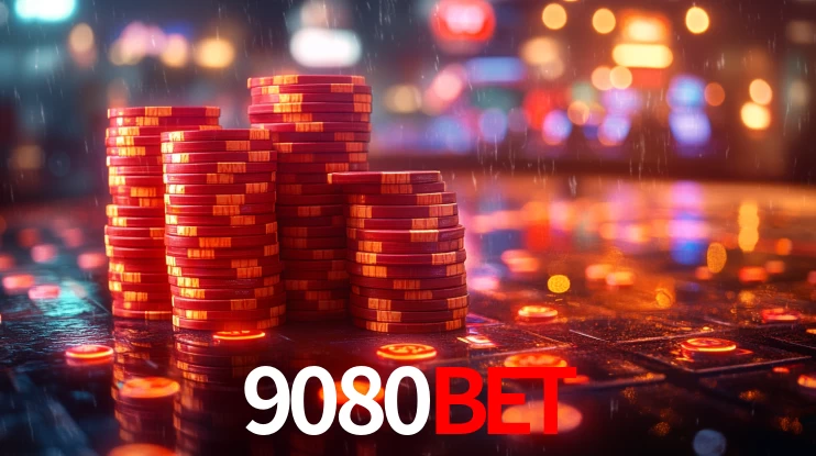 9080bet login