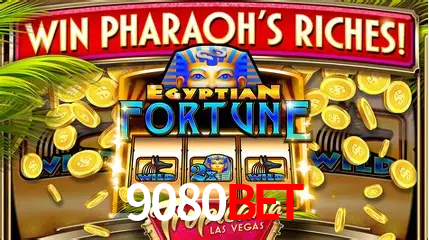 Desvendando o Mundo dos Jogos Virtuais na 9080bet