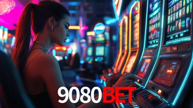 Explore as vantagens do 9080bet: serviço profissional e confiabilidade