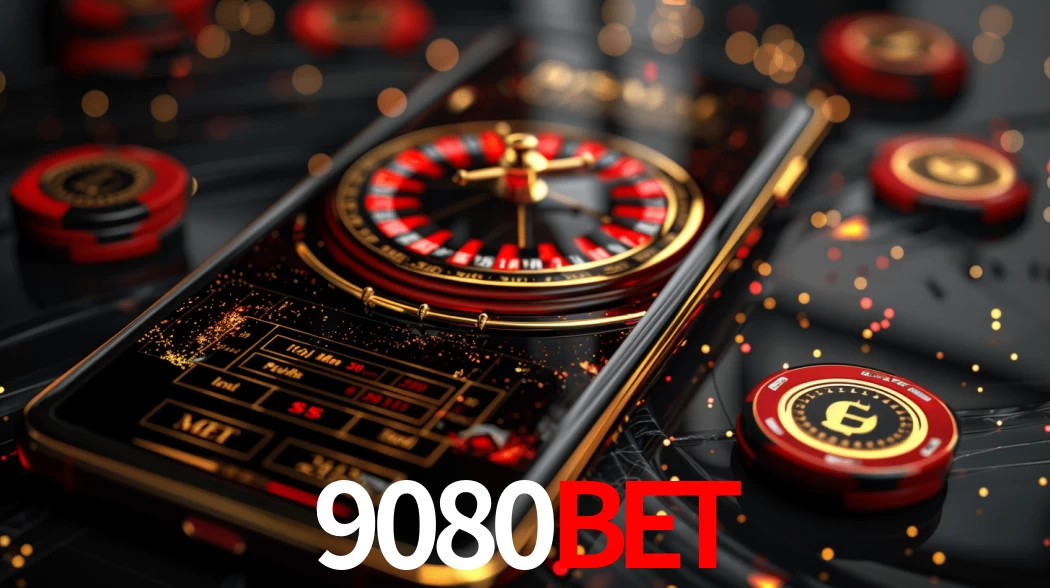 Bonus Features 9080bet