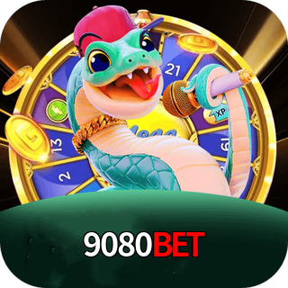 9080bet